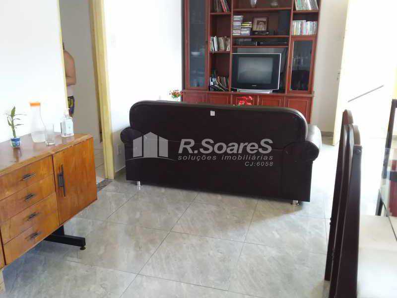 Conheça 20220205_141140 do imóvel - Apartamento 110m² , três quartos na Rua Sampaio Viana - Rio Comprido - GPCV30002 - 4 20220205_141140 - Apartamento 110m² , três quartos na Rua Sampaio Viana - Rio Comprido - GPCV30002 - 4