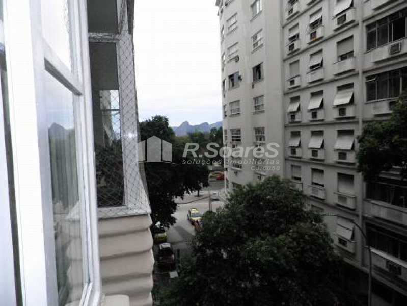 1abe27e437eb9fd6e1fd8ea29ef0ac - Apartamento com 1 Quarto no Flamengo, Machado de Assis - BTAP10015 - 1
