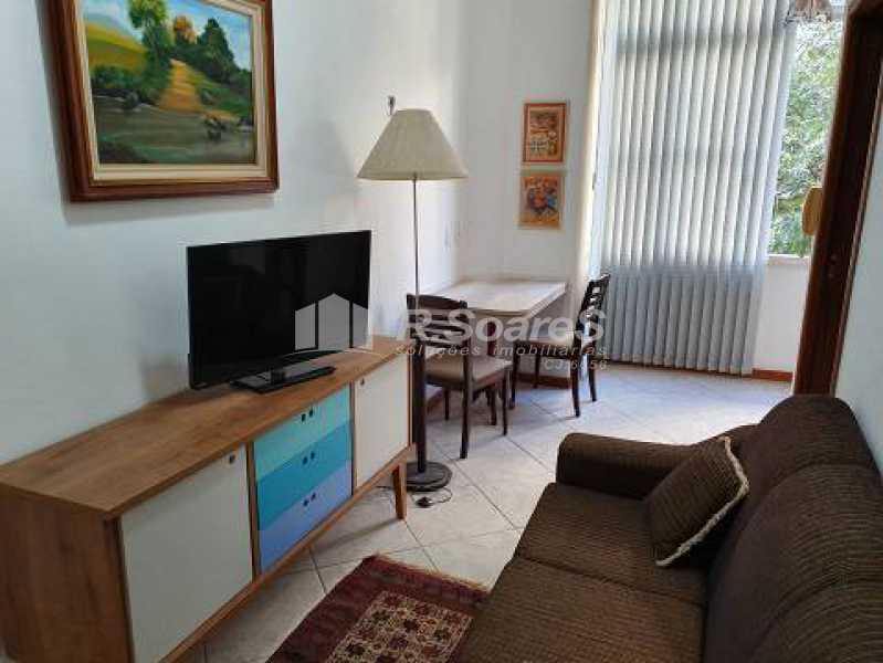 Conheça 5 do imóvel - Apartamento com 1 Quarto no Flamengo, Machado de Assis - BTAP10015 - 4 5 - Apartamento com 1 Quarto no Flamengo, Machado de Assis - BTAP10015 - 4