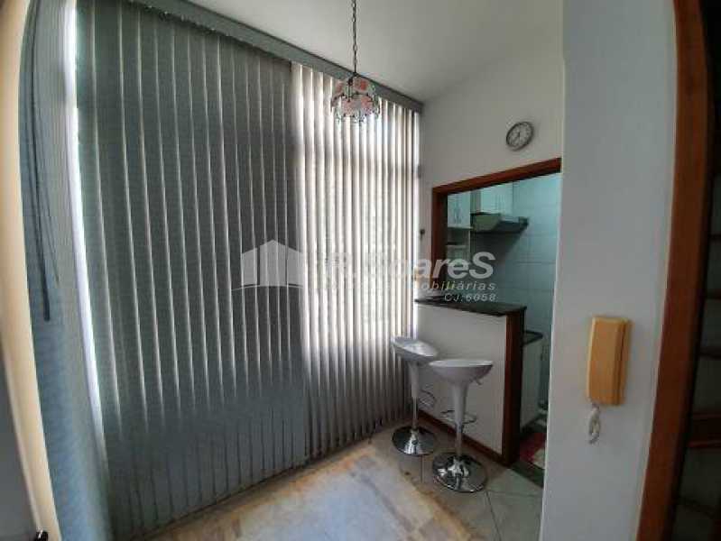 3 - Apartamento com 1 Quarto no Flamengo, Machado de Assis - BTAP10015 - 11