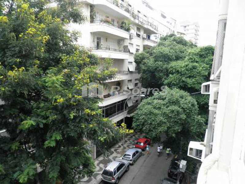 Conheça 1 do imóvel - Apartamento com 1 Quarto no Flamengo, Machado de Assis - BTAP10015 - 3 1 - Apartamento com 1 Quarto no Flamengo, Machado de Assis - BTAP10015 - 3