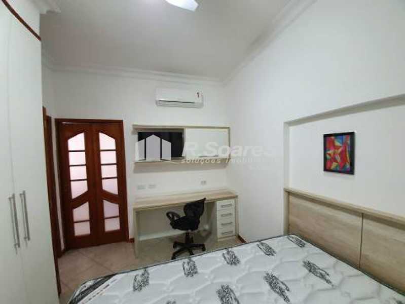 15 - Apartamento com 1 Quarto no Flamengo, Machado de Assis - BTAP10015 - 16