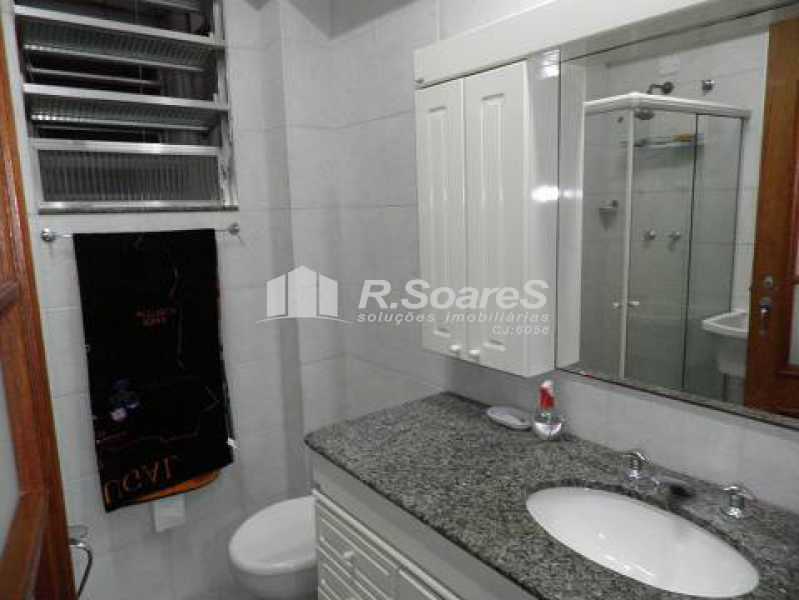 17 - Apartamento com 1 Quarto no Flamengo, Machado de Assis - BTAP10015 - 18