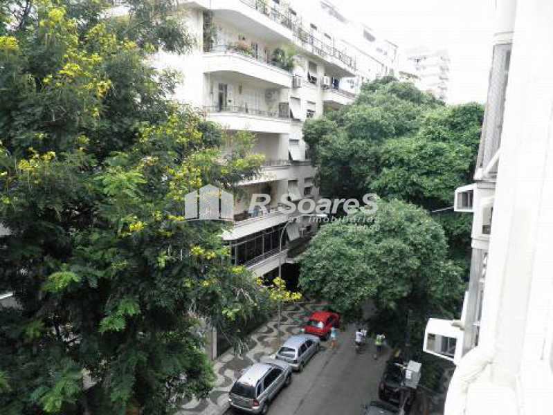 Conheça 20 do imóvel - Apartamento com 1 Quarto no Flamengo, Machado de Assis - BTAP10015 - 21 20 - Apartamento com 1 Quarto no Flamengo, Machado de Assis - BTAP10015 - 21