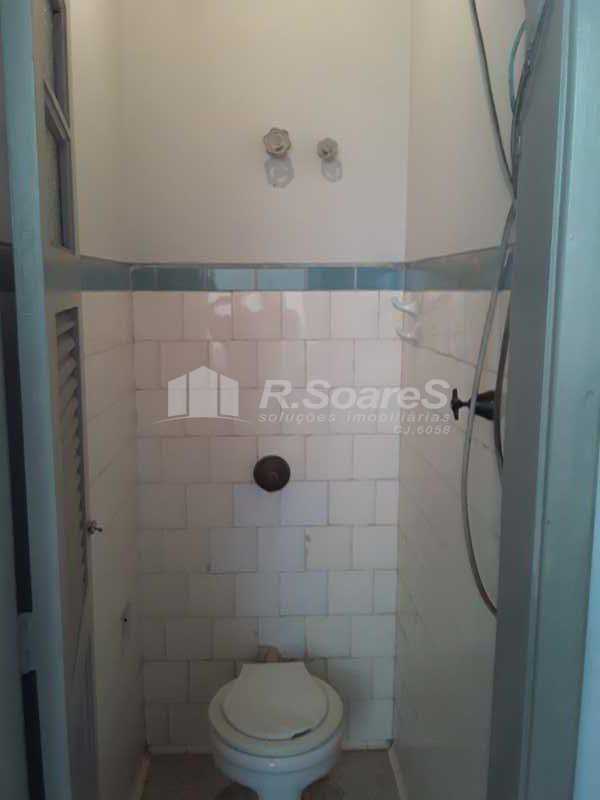 Conheça 20220207_144551 do imóvel - Apartamento 2 quartos para alugar Rio de Janeiro,RJ - R$ 1.600 - CPAP20602 - 18 20220207_144551 - Apartamento 2 quartos para alugar Rio de Janeiro,RJ - R$ 1.600 - CPAP20602 - 18