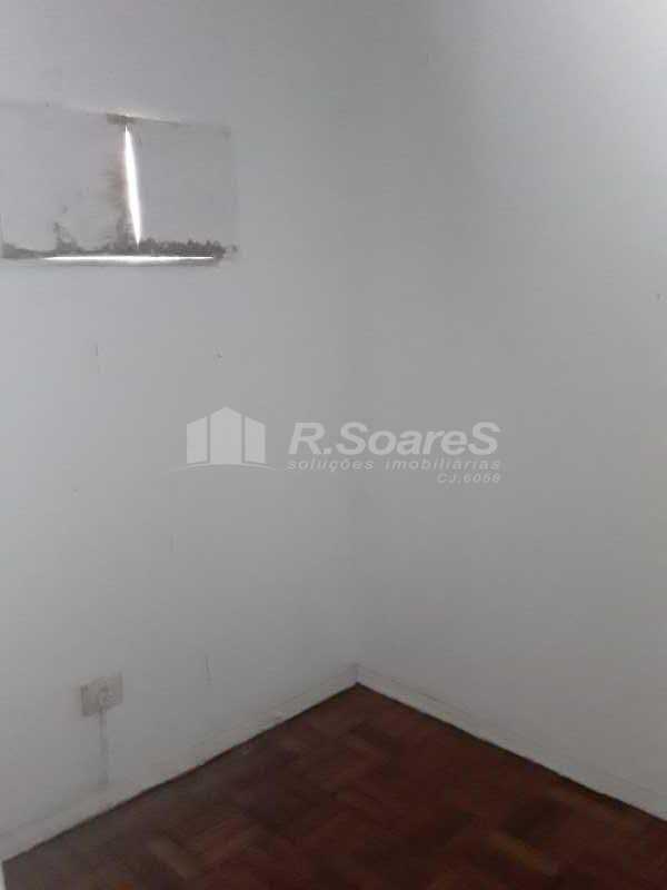 20220207_144615 - Apartamento 2 quartos para alugar Rio de Janeiro,RJ - R$ 1.600 - CPAP20602 - 10
