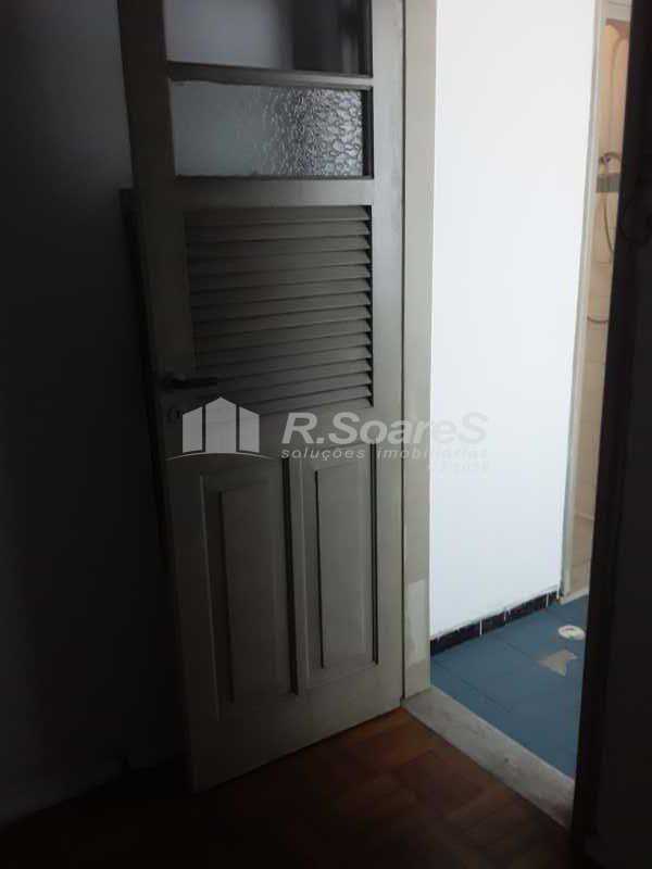 20220207_144623 - Apartamento 2 quartos para alugar Rio de Janeiro,RJ - R$ 1.600 - CPAP20602 - 11