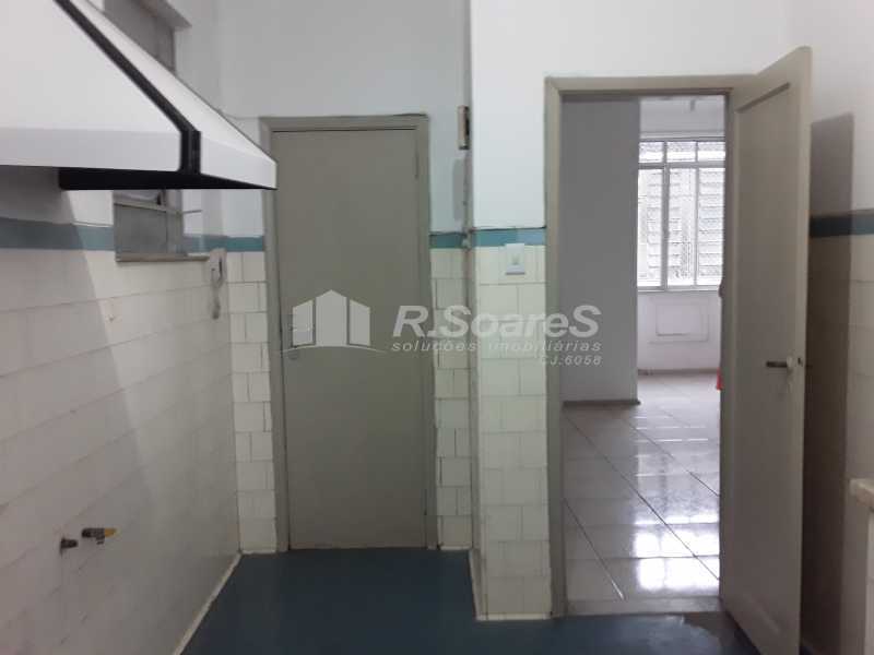 Conheça 20220207_144644 do imóvel - Apartamento 2 quartos para alugar Rio de Janeiro,RJ - R$ 1.600 - CPAP20602 - 15 20220207_144644 - Apartamento 2 quartos para alugar Rio de Janeiro,RJ - R$ 1.600 - CPAP20602 - 15