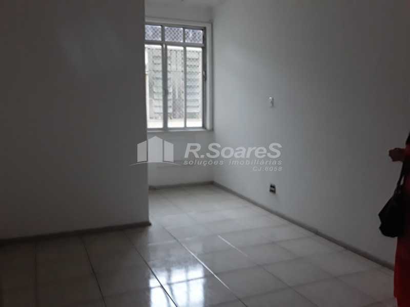 20220207_144654 - Apartamento 2 quartos para alugar Rio de Janeiro,RJ - R$ 1.600 - CPAP20602 - 7