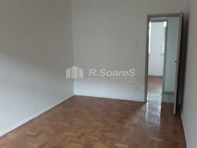 Conheça 20220207_144744 do imóvel - Apartamento 2 quartos para alugar Rio de Janeiro,RJ - R$ 1.600 - CPAP20602 - 8 20220207_144744 - Apartamento 2 quartos para alugar Rio de Janeiro,RJ - R$ 1.600 - CPAP20602 - 8