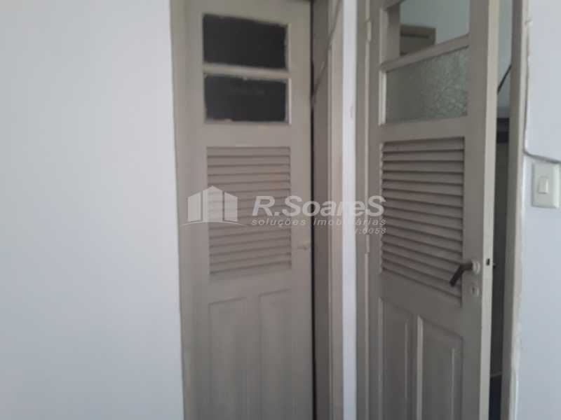 20220207_144538 - Apartamento 2 quartos para alugar Rio de Janeiro,RJ - R$ 1.600 - CPAP20602 - 19