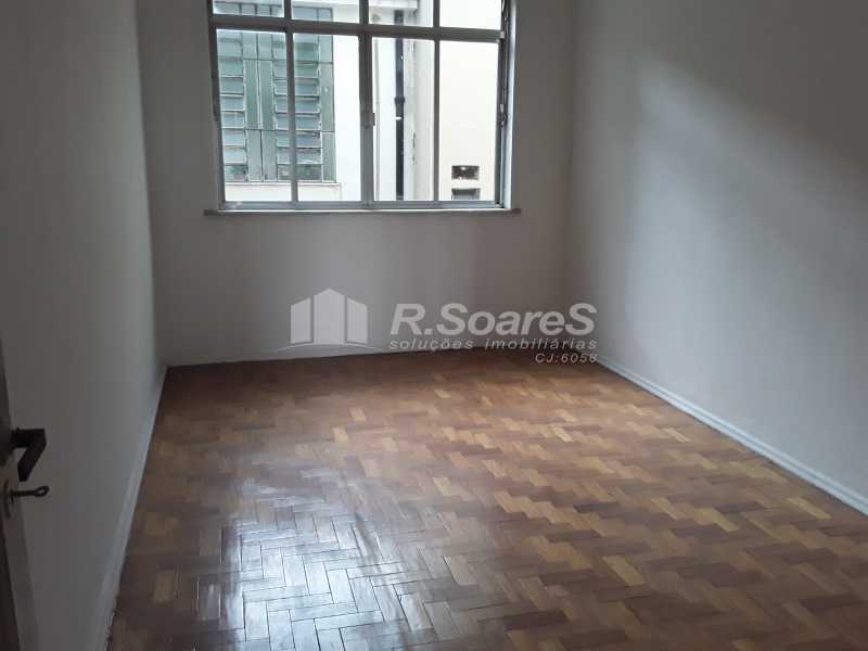 Conheça 20220207_144726 do imóvel - Apartamento 2 quartos para alugar Rio de Janeiro,RJ - R$ 1.600 - CPAP20602 - 9 20220207_144726 - Apartamento 2 quartos para alugar Rio de Janeiro,RJ - R$ 1.600 - CPAP20602 - 9
