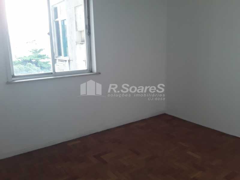 20220207_144806 - Apartamento 2 quartos para alugar Rio de Janeiro,RJ - R$ 1.600 - CPAP20602 - 12