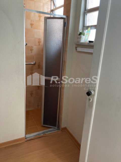Conheça J do imóvel - Apartamento 105m² , dois quartos na Rua das Laranjeiras - Laranjeiras - GPAP20104 - 12 J - Apartamento 105m² , dois quartos na Rua das Laranjeiras - Laranjeiras - GPAP20104 - 12