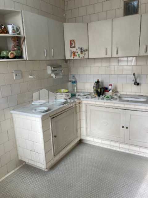 Conheça L do imóvel - Apartamento 105m² , dois quartos na Rua das Laranjeiras - Laranjeiras - GPAP20104 - 5 L - Apartamento 105m² , dois quartos na Rua das Laranjeiras - Laranjeiras - GPAP20104 - 5
