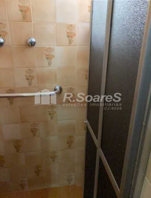 Conheça O do imóvel - Apartamento 105m² , dois quartos na Rua das Laranjeiras - Laranjeiras - GPAP20104 - 13 O - Apartamento 105m² , dois quartos na Rua das Laranjeiras - Laranjeiras - GPAP20104 - 13