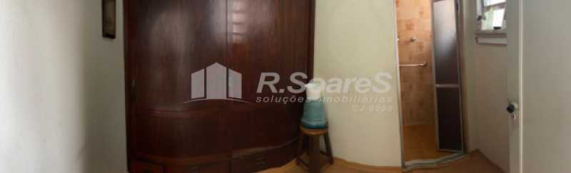 Conheça R do imóvel - Apartamento 105m² , dois quartos na Rua das Laranjeiras - Laranjeiras - GPAP20104 - 22 R - Apartamento 105m² , dois quartos na Rua das Laranjeiras - Laranjeiras - GPAP20104 - 22