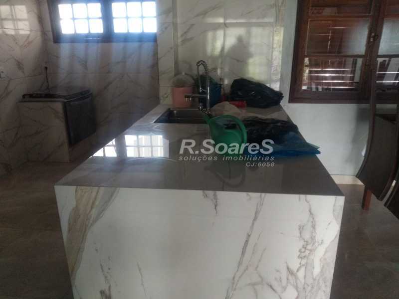 Conheça 0b4ae2b8-18da-45ba-a087-be38a1 do imóvel - Casa triplex com 2 quartos em Água Santa. Estrada Paulo Medeiros. - JCCA20027 - 14 0b4ae2b8-18da-45ba-a087-be38a1 - Casa triplex com 2 quartos em Água Santa. Estrada Paulo Medeiros. - JCCA20027 - 14
