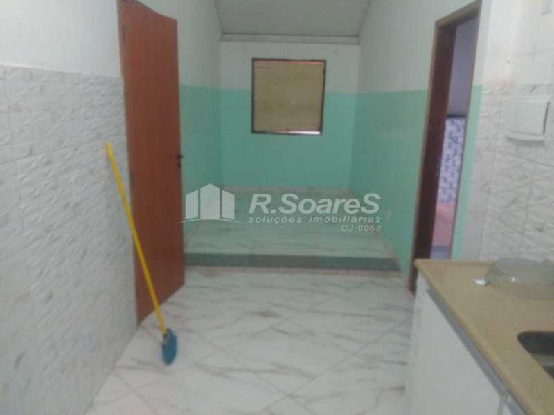 Conheça 2fe3164d-4d05-4d8d-8b3f-e63d86 do imóvel - Casa triplex com 2 quartos em Água Santa. Estrada Paulo Medeiros. - JCCA20027 - 9 2fe3164d-4d05-4d8d-8b3f-e63d86 - Casa triplex com 2 quartos em Água Santa. Estrada Paulo Medeiros. - JCCA20027 - 9