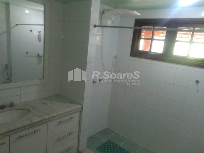 Conheça a2d1ecdc-e1fe-4c37-a3a9-069fa6 do imóvel - Casa triplex com 2 quartos em Água Santa. Estrada Paulo Medeiros. - JCCA20027 - 15 a2d1ecdc-e1fe-4c37-a3a9-069fa6 - Casa triplex com 2 quartos em Água Santa. Estrada Paulo Medeiros. - JCCA20027 - 15