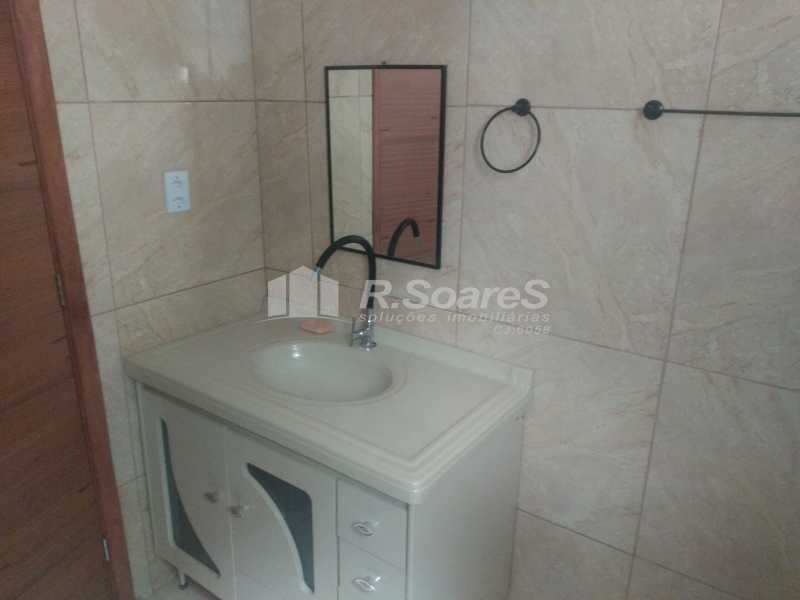 Conheça ba8ca323-88a4-47a4-a3ff-5b288a do imóvel - Casa triplex com 2 quartos em Água Santa. Estrada Paulo Medeiros. - JCCA20027 - 16 ba8ca323-88a4-47a4-a3ff-5b288a - Casa triplex com 2 quartos em Água Santa. Estrada Paulo Medeiros. - JCCA20027 - 16