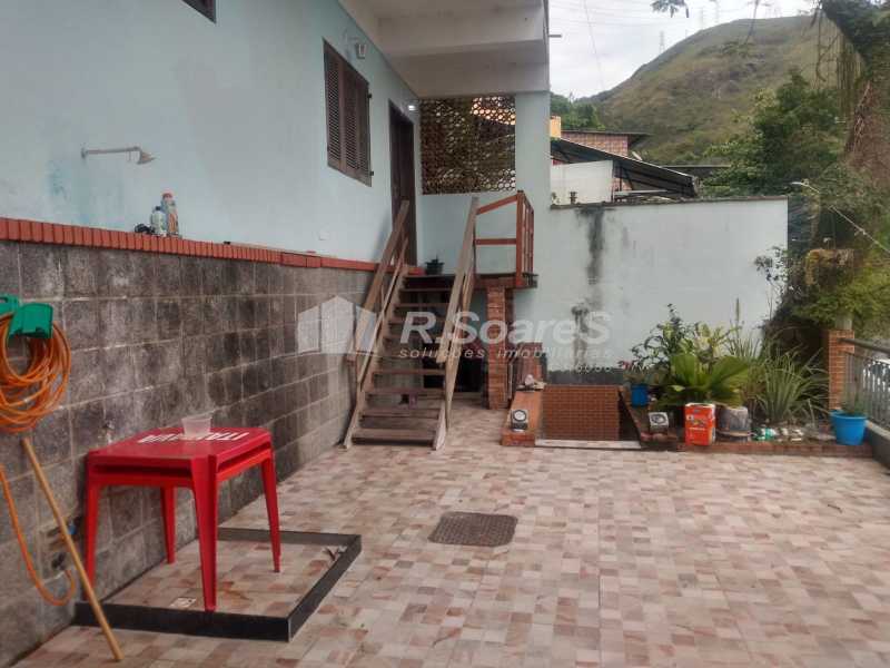 Conheça d50bb403-c6b0-4d90-8188-8a12d7 do imóvel - Casa triplex com 2 quartos em Água Santa. Estrada Paulo Medeiros. - JCCA20027 - 4 d50bb403-c6b0-4d90-8188-8a12d7 - Casa triplex com 2 quartos em Água Santa. Estrada Paulo Medeiros. - JCCA20027 - 4