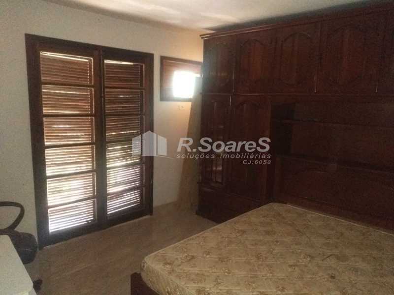 Conheça e1604255-1f51-494e-893e-25309c do imóvel - Casa triplex com 2 quartos em Água Santa. Estrada Paulo Medeiros. - JCCA20027 - 6 e1604255-1f51-494e-893e-25309c - Casa triplex com 2 quartos em Água Santa. Estrada Paulo Medeiros. - JCCA20027 - 6