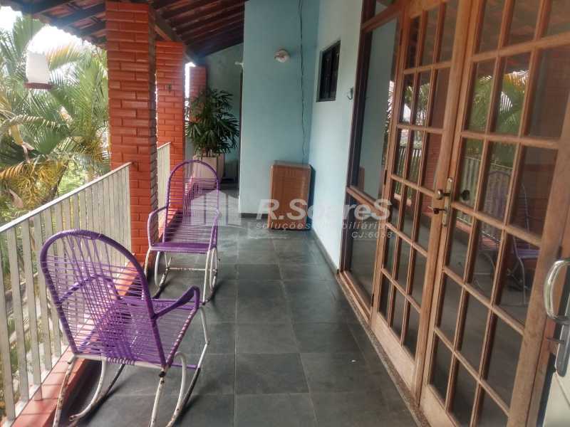 Conheça f3799abb-d81d-49f4-aeab-37d555 do imóvel - Casa triplex com 2 quartos em Água Santa. Estrada Paulo Medeiros. - JCCA20027 - 5 f3799abb-d81d-49f4-aeab-37d555 - Casa triplex com 2 quartos em Água Santa. Estrada Paulo Medeiros. - JCCA20027 - 5