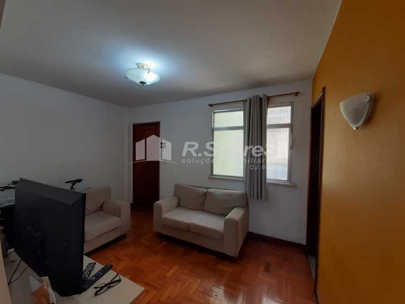 fdf9fd27-7295-4699-a482-a3caa2 - Apartamento 2 quartos à venda Rio de Janeiro,RJ - R$ 210.000 - GPAP20106 - 3