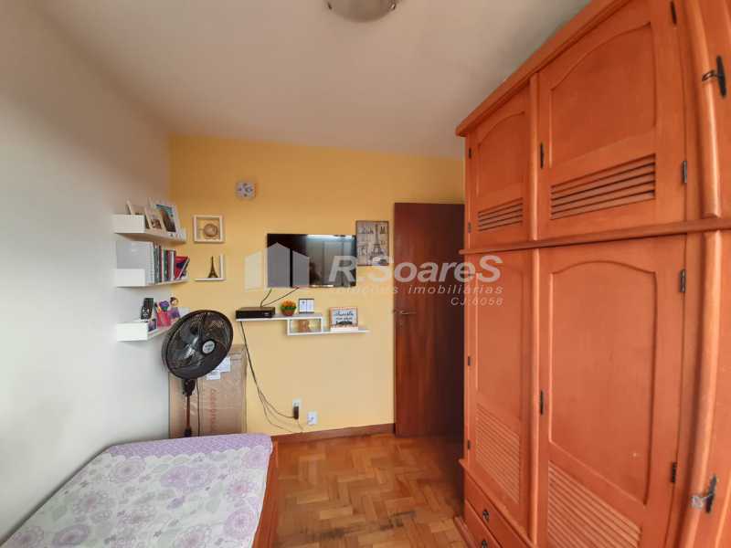 Conheça 8567b44e-f3d8-42dc-9525-2b2b70 do imóvel - Apartamento 2 quartos à venda Rio de Janeiro,RJ - R$ 210.000 - GPAP20106 - 9 8567b44e-f3d8-42dc-9525-2b2b70 - Apartamento 2 quartos à venda Rio de Janeiro,RJ - R$ 210.000 - GPAP20106 - 9