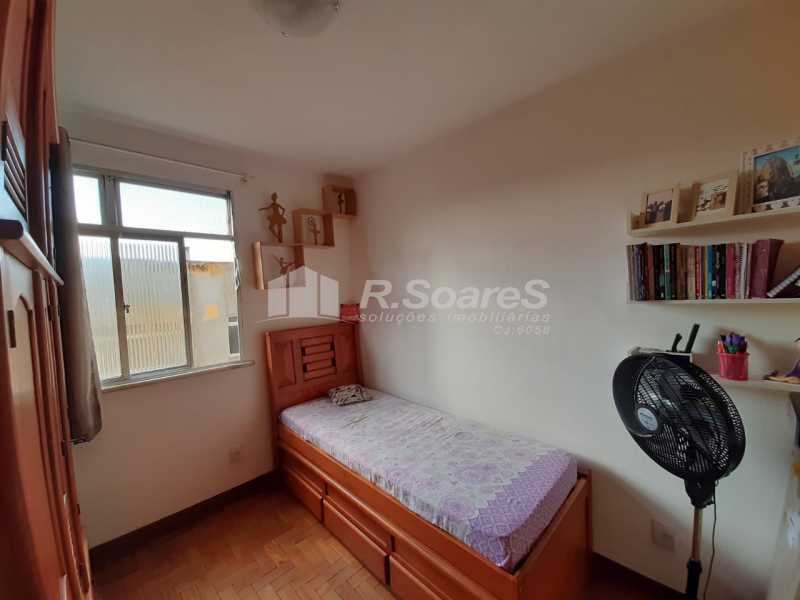Conheça cd5779c6-35a8-4c0c-8d3e-116826 do imóvel - Apartamento 2 quartos à venda Rio de Janeiro,RJ - R$ 210.000 - GPAP20106 - 8 cd5779c6-35a8-4c0c-8d3e-116826 - Apartamento 2 quartos à venda Rio de Janeiro,RJ - R$ 210.000 - GPAP20106 - 8