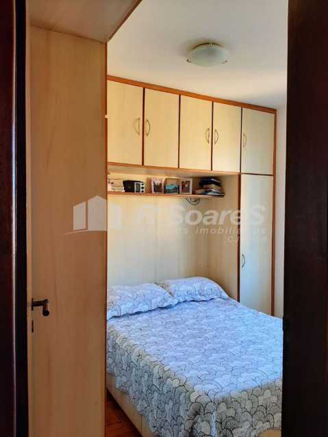 Conheça 705f4c37-aaa3-460a-ac5f-677b59 do imóvel - Apartamento 2 quartos à venda Rio de Janeiro,RJ - R$ 210.000 - GPAP20106 - 5 705f4c37-aaa3-460a-ac5f-677b59 - Apartamento 2 quartos à venda Rio de Janeiro,RJ - R$ 210.000 - GPAP20106 - 5