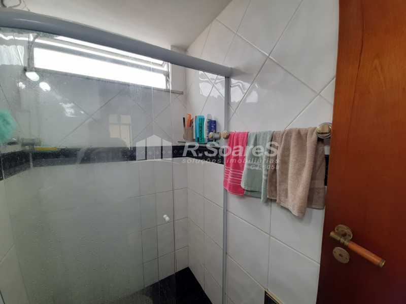 Conheça f79a5325-5ce0-4f0d-8f9f-28b7b8 do imóvel - Apartamento 2 quartos à venda Rio de Janeiro,RJ - R$ 210.000 - GPAP20106 - 14 f79a5325-5ce0-4f0d-8f9f-28b7b8 - Apartamento 2 quartos à venda Rio de Janeiro,RJ - R$ 210.000 - GPAP20106 - 14