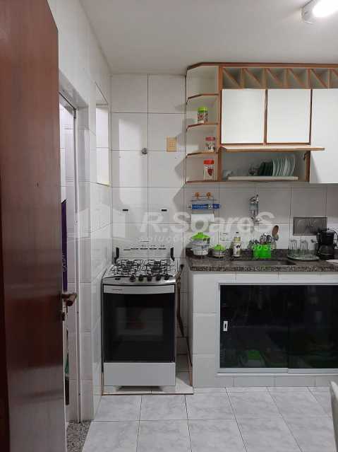 Conheça dae4d125-d4af-4837-9888-9e1042 do imóvel - Apartamento 2 quartos à venda Rio de Janeiro,RJ - R$ 210.000 - GPAP20106 - 17 dae4d125-d4af-4837-9888-9e1042 - Apartamento 2 quartos à venda Rio de Janeiro,RJ - R$ 210.000 - GPAP20106 - 17