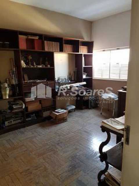 Conheça 6128ade405aeccca867cc8ca96b92c do imóvel - Apartamento com 4 Quartos em Laranjeiras, Paulo Cesar de Andrade - BTAP40019 - 8 6128ade405aeccca867cc8ca96b92c - Apartamento com 4 Quartos em Laranjeiras, Paulo Cesar de Andrade - BTAP40019 - 8