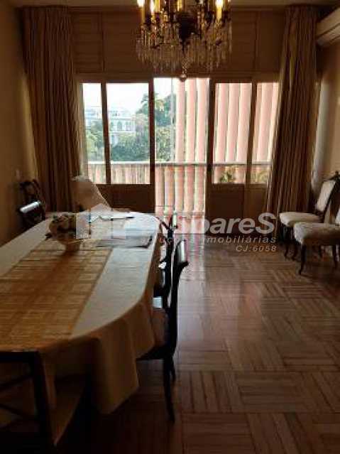 Conheça 158dce5b1609e06dddefd750477996 do imóvel - Apartamento com 4 Quartos em Laranjeiras, Paulo Cesar de Andrade - BTAP40019 - 11 158dce5b1609e06dddefd750477996 - Apartamento com 4 Quartos em Laranjeiras, Paulo Cesar de Andrade - BTAP40019 - 11