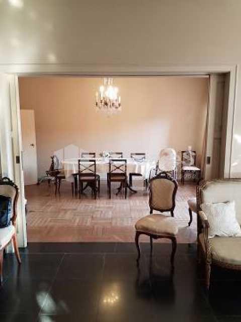Conheça 96add5259ac764d7db285258f9e3a5 do imóvel - Apartamento com 4 Quartos em Laranjeiras, Paulo Cesar de Andrade - BTAP40019 - 4 96add5259ac764d7db285258f9e3a5 - Apartamento com 4 Quartos em Laranjeiras, Paulo Cesar de Andrade - BTAP40019 - 4