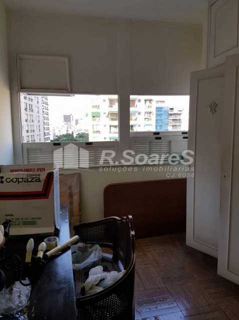 55486db264a02266602b65364c7885 - Apartamento com 4 Quartos em Laranjeiras, Paulo Cesar de Andrade - BTAP40019 - 16