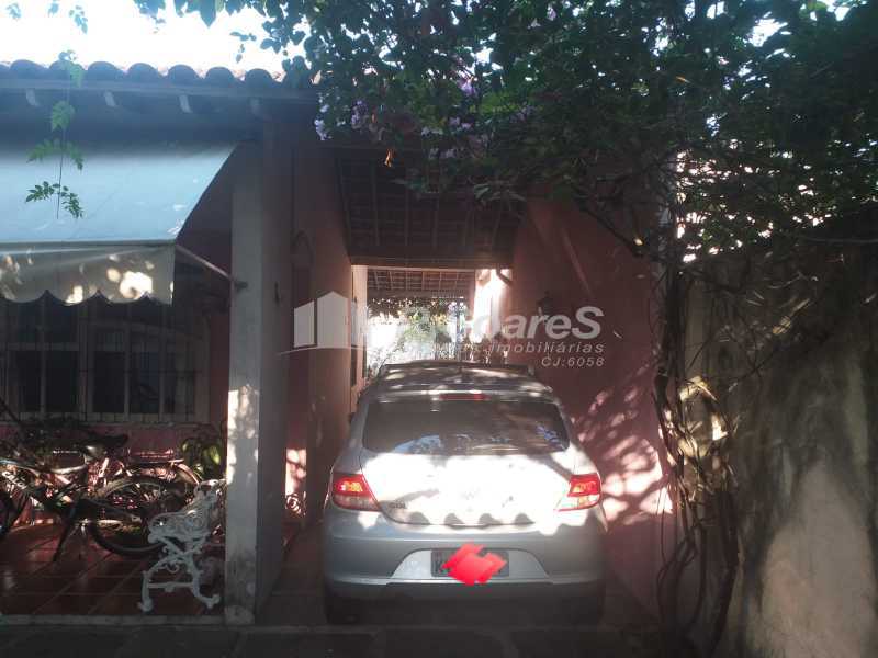 Conheça WhatsApp Image 2022-02-12 at 1 do imóvel - Casa com 3 quartos em Sulacap, Rua Eduardo Mendes Gonçalves - VVCA30196 - 6 WhatsApp Image 2022-02-12 at 1 - Casa com 3 quartos em Sulacap, Rua Eduardo Mendes Gonçalves - VVCA30196 - 6