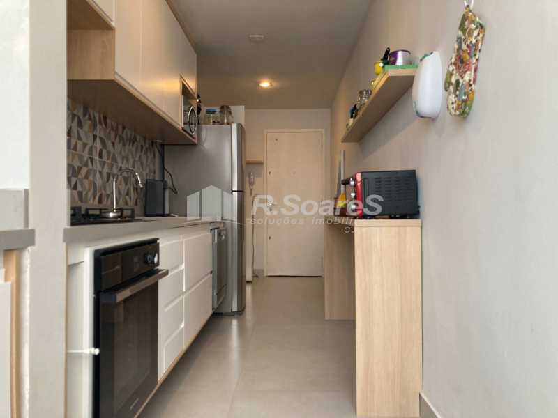 Conheça 2dabd972-1f2f-4c85-a757-c0f752 do imóvel - Apartamento com 3 Quartos no Jardim Botânico, Eurico Cruz - BTAP30067 - 15 2dabd972-1f2f-4c85-a757-c0f752 - Apartamento com 3 Quartos no Jardim Botânico, Eurico Cruz - BTAP30067 - 15