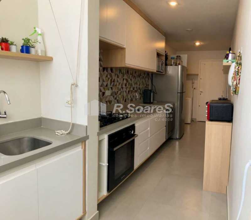 Conheça 7d6bce68-dddb-4f54-854e-89c42d do imóvel - Apartamento com 3 Quartos no Jardim Botânico, Eurico Cruz - BTAP30067 - 16 7d6bce68-dddb-4f54-854e-89c42d - Apartamento com 3 Quartos no Jardim Botânico, Eurico Cruz - BTAP30067 - 16