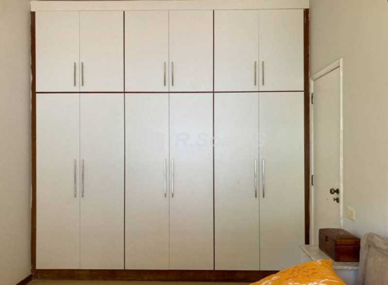 Conheça 81f4d2a0-ab4c-4c77-bbe0-c0958c do imóvel - Apartamento com 3 Quartos no Jardim Botânico, Eurico Cruz - BTAP30067 - 12 81f4d2a0-ab4c-4c77-bbe0-c0958c - Apartamento com 3 Quartos no Jardim Botânico, Eurico Cruz - BTAP30067 - 12