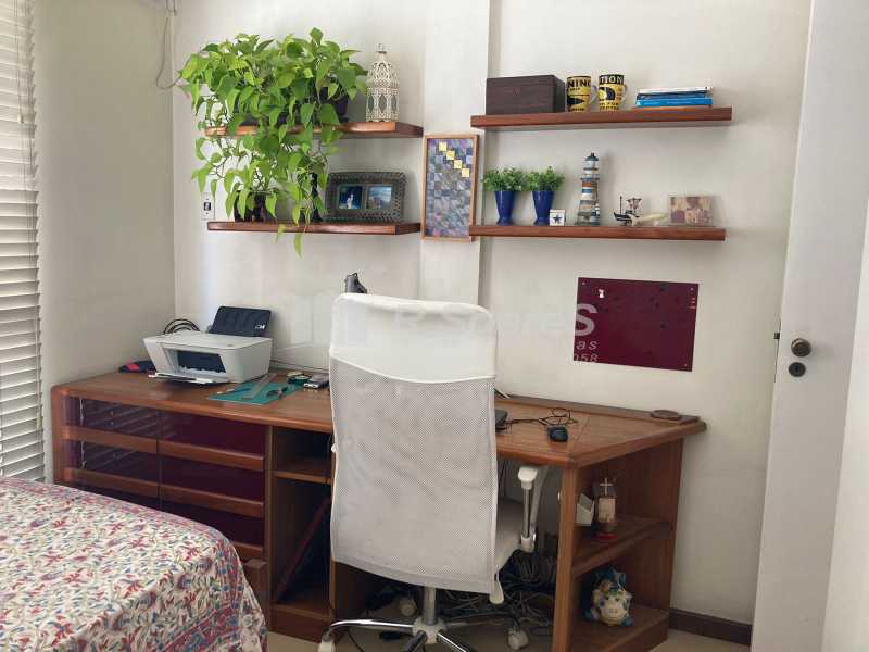 Conheça 871bd3d0-8816-4dee-a25d-d443ba do imóvel - Apartamento com 3 Quartos no Jardim Botânico, Eurico Cruz - BTAP30067 - 14 871bd3d0-8816-4dee-a25d-d443ba - Apartamento com 3 Quartos no Jardim Botânico, Eurico Cruz - BTAP30067 - 14