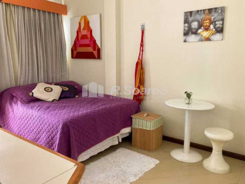 Conheça 955ba30f-4d89-4446-9f2e-920776 do imóvel - Apartamento com 3 Quartos no Jardim Botânico, Eurico Cruz - BTAP30067 - 9 955ba30f-4d89-4446-9f2e-920776 - Apartamento com 3 Quartos no Jardim Botânico, Eurico Cruz - BTAP30067 - 9