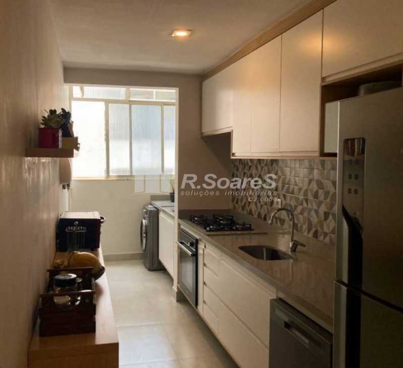 Conheça 45056c35-4230-42f8-bf69-781e98 do imóvel - Apartamento com 3 Quartos no Jardim Botânico, Eurico Cruz - BTAP30067 - 19 45056c35-4230-42f8-bf69-781e98 - Apartamento com 3 Quartos no Jardim Botânico, Eurico Cruz - BTAP30067 - 19