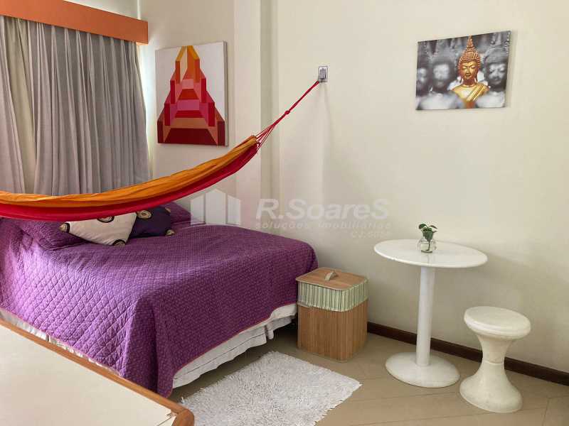 Conheça 1607133f-7858-448c-8c5c-b7be94 do imóvel - Apartamento com 3 Quartos no Jardim Botânico, Eurico Cruz - BTAP30067 - 11 1607133f-7858-448c-8c5c-b7be94 - Apartamento com 3 Quartos no Jardim Botânico, Eurico Cruz - BTAP30067 - 11
