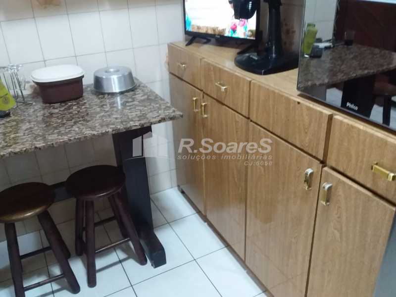 Conheça 8e1a28ba-b810-44c3-8b9a-c99eb3 do imóvel - Apartamento 3 quartos à venda Rio de Janeiro,RJ - R$ 399.000 - GPAP30082 - 17 8e1a28ba-b810-44c3-8b9a-c99eb3 - Apartamento 3 quartos à venda Rio de Janeiro,RJ - R$ 399.000 - GPAP30082 - 17