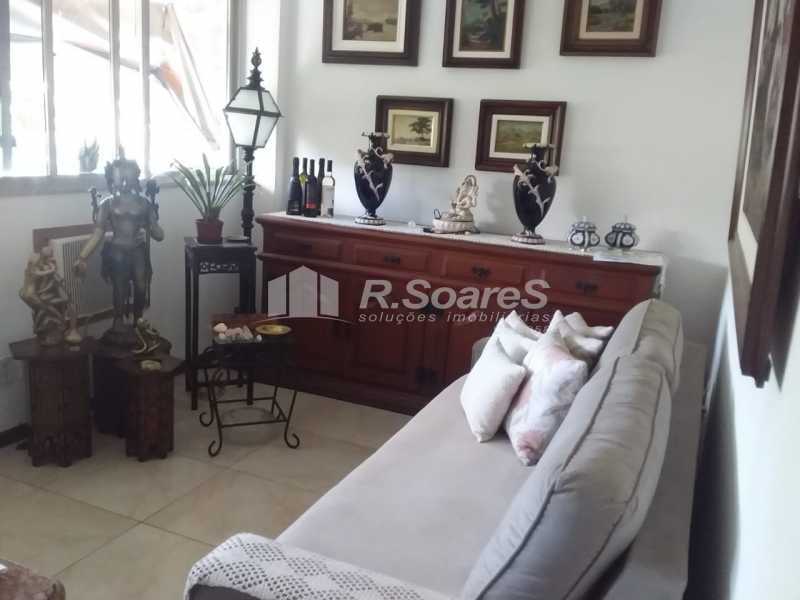 Conheça 18ad6fba-7950-4d20-8cbd-5acae9 do imóvel - Apartamento 3 quartos à venda Rio de Janeiro,RJ - R$ 399.000 - GPAP30082 - 3 18ad6fba-7950-4d20-8cbd-5acae9 - Apartamento 3 quartos à venda Rio de Janeiro,RJ - R$ 399.000 - GPAP30082 - 3