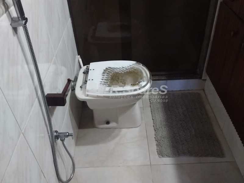 Conheça 34c948c6-95bb-456e-94a3-6d8042 do imóvel - Apartamento 3 quartos à venda Rio de Janeiro,RJ - R$ 399.000 - GPAP30082 - 12 34c948c6-95bb-456e-94a3-6d8042 - Apartamento 3 quartos à venda Rio de Janeiro,RJ - R$ 399.000 - GPAP30082 - 12