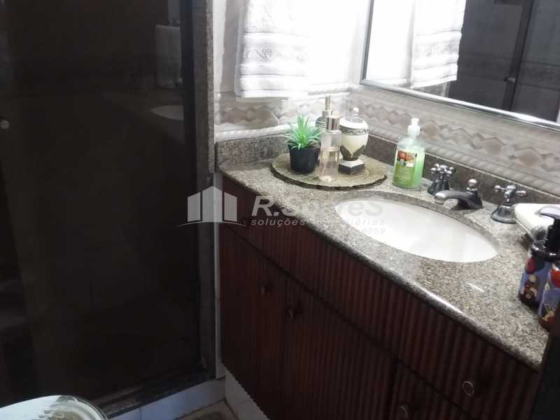 Conheça 3279c89e-0d06-4007-87f0-c18aec do imóvel - Apartamento 3 quartos à venda Rio de Janeiro,RJ - R$ 399.000 - GPAP30082 - 11 3279c89e-0d06-4007-87f0-c18aec - Apartamento 3 quartos à venda Rio de Janeiro,RJ - R$ 399.000 - GPAP30082 - 11